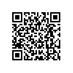 PI6C5946002ZHIEX QRCode