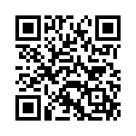 PI6CB18200ZDIE QRCode