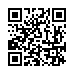 PI6CDBL402BLIE QRCode