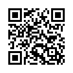 PI6CEQ20200LIE QRCode