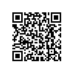 PI6CEQ20200LIEX QRCode