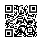 PI6CL10804WEX QRCode