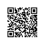 PI6CV2304LE-2017 QRCode