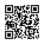 PI6CV857LAE QRCode