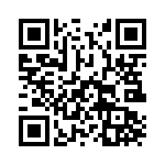 PI6CX100-00WE QRCode