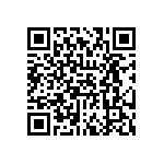 PI6CX201ALE-1304 QRCode