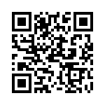 PI6LC4840ZHEX QRCode