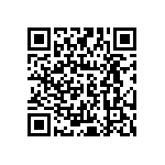 PI6LC4872-01ZDIE QRCode