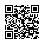 PI6LC48C51LIEX QRCode