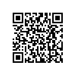 PI6LC48H02-01LIE QRCode