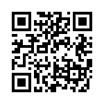 PI6LC48H02LIE QRCode