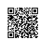 PI6LC48L0201AZHIE QRCode