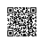 PI6LC48L0201AZHIEX QRCode