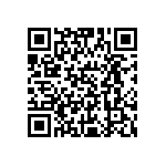 PI6LC48P0101LIE QRCode