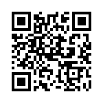 PI6LC48P02LIEX QRCode