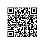 PI6LC48P0301AZHE QRCode