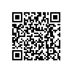 PI6LC48P03AZHIEX QRCode