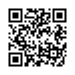 PI6LC48P03LE QRCode