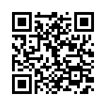 PI6LC48P21LIE QRCode