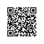 PI6LC48S25ZBBEX QRCode