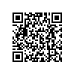 PI6LC48S25ZBBIE QRCode