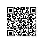 PI6LC5001-01-2GWF QRCode