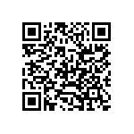 PI6LC5001-02-2GWF QRCode