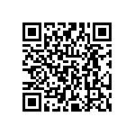 PI6LC5003-02-2WF QRCode