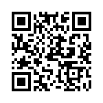 PI6LC5011-01LE QRCode