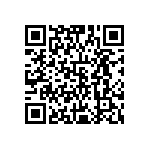 PI6LC5011-01LIE QRCode