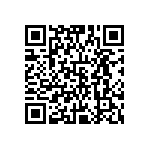 PI6LC5011-02LIE QRCode