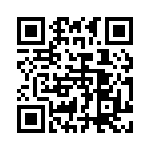 PI6PCIEB24ZDE QRCode