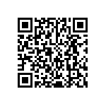 PI6ULS5V9509UE-2017 QRCode