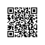 PI6ULS5V9517AUEX QRCode