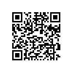 PI6ULS5V9517AZEEX QRCode