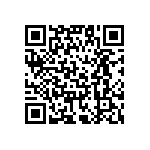 PI74ALVCH16652A QRCode