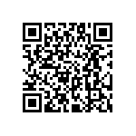 PI74ALVTC16245VE QRCode