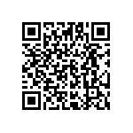 PI74FCT162245ATV QRCode