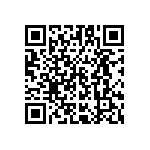 PI74FCT162245ATVEX QRCode