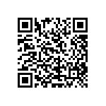 PI74FCT162373ATA QRCode