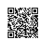 PI74FCT16244ATAE QRCode