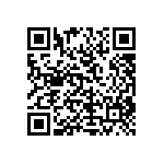 PI74FCT16244CTAE QRCode