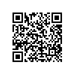 PI74FCT16245CTAE QRCode