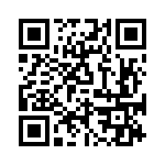 PI74FCT244ATSE QRCode