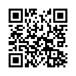 PI74FCT244CTSE QRCode