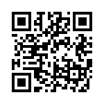 PI74FCT245TQE QRCode