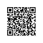 PI74FCT2541ATSEX QRCode