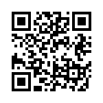 PI74FCT373ATQE QRCode