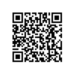 PI74LPT16244CAEX QRCode