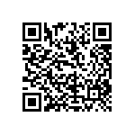 PI74LPT16245CAEX QRCode